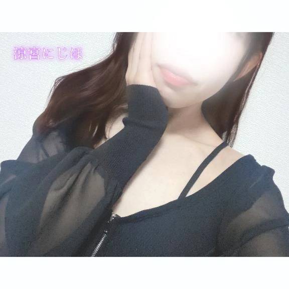 にじほのこと知ってほしいな💭