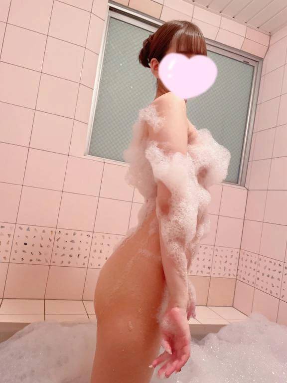 ありがとうございました♡