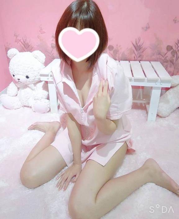 お礼