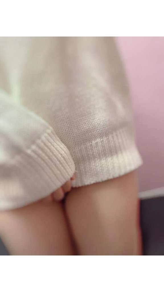 待機してます♡