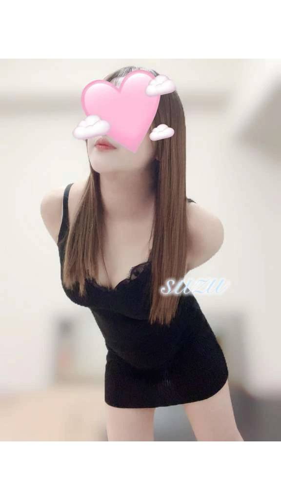 たくさん♡