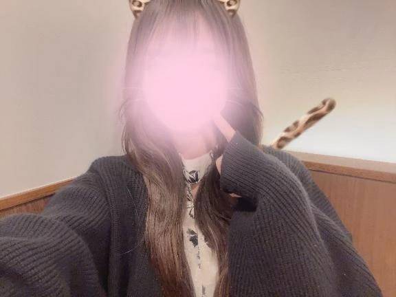 Uさんありがとう♡