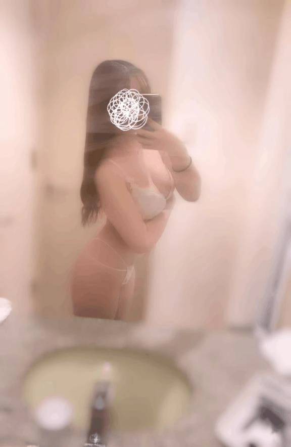 受付中