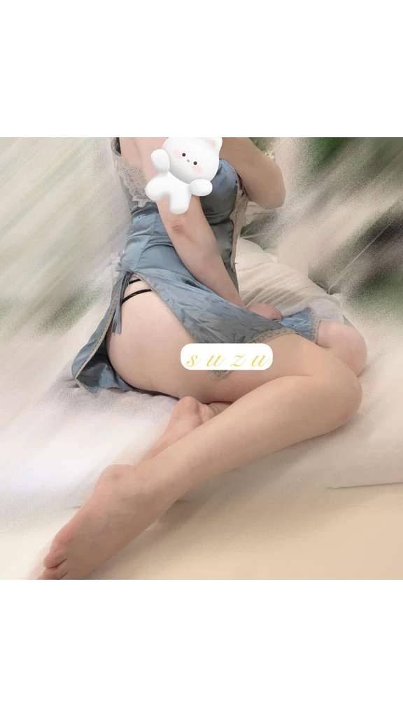 こんにちは♪