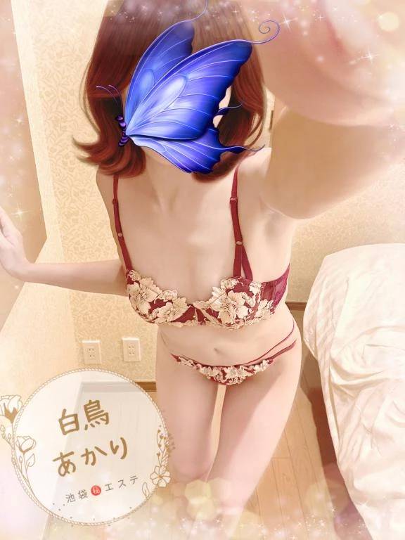 月に一度の‥♡
