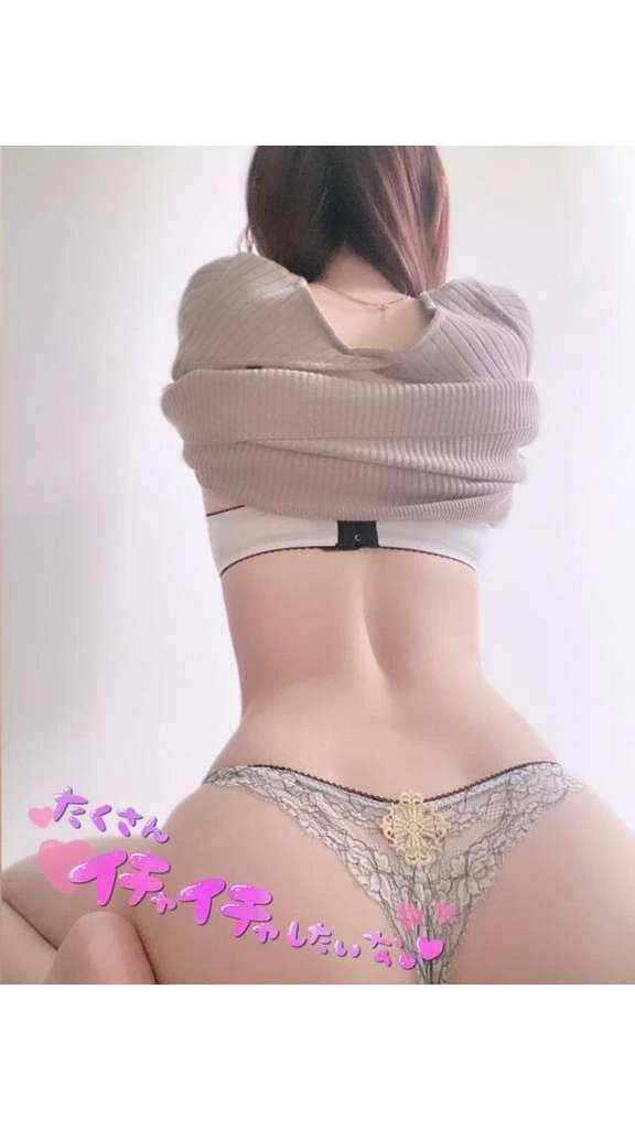 お礼