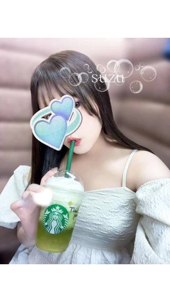 待機中です♡
