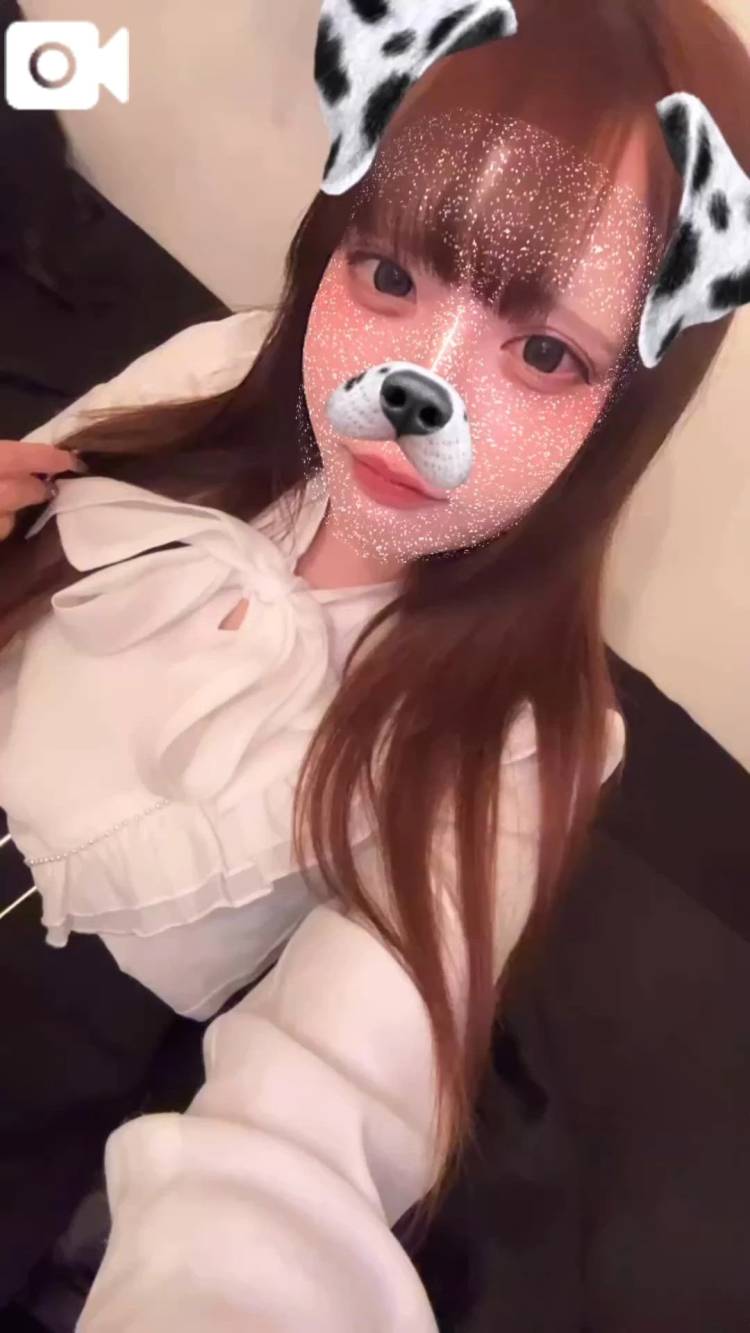 待ってるよ〜！🌸