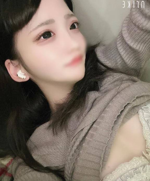 あまあま時間🍒
