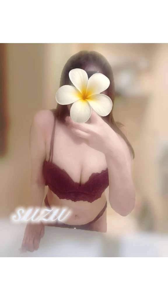 受付終了♡