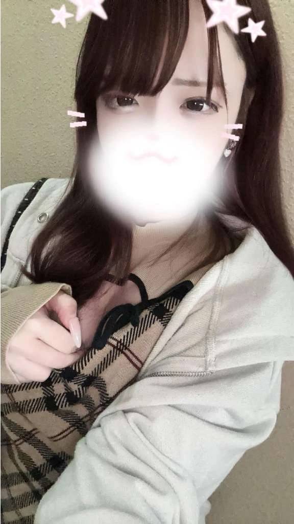 Tさんありがとう