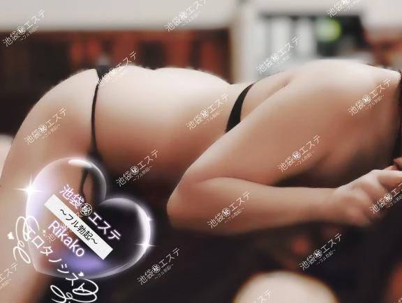 CORE  本指名Ｋ様♡