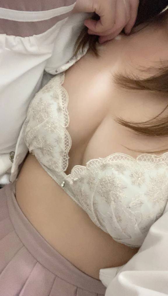 こんにちは☀️