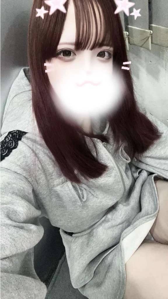 ありがとう