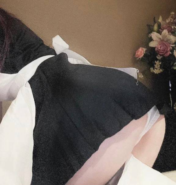 来週の予定は？︎💕︎