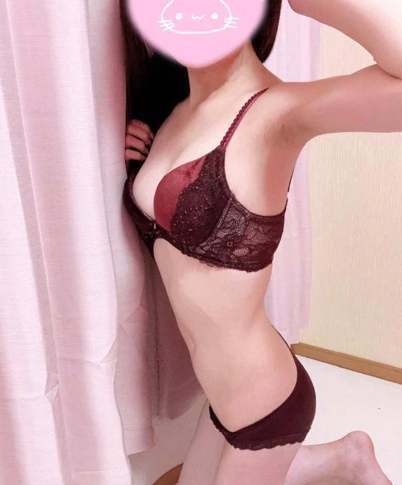 待機になりました