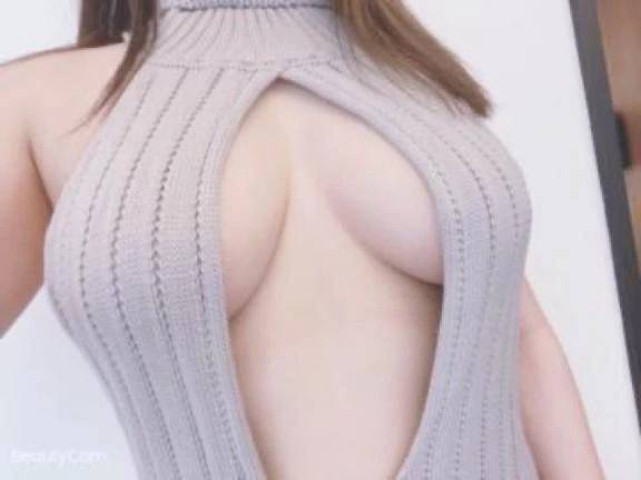 お疲れ様