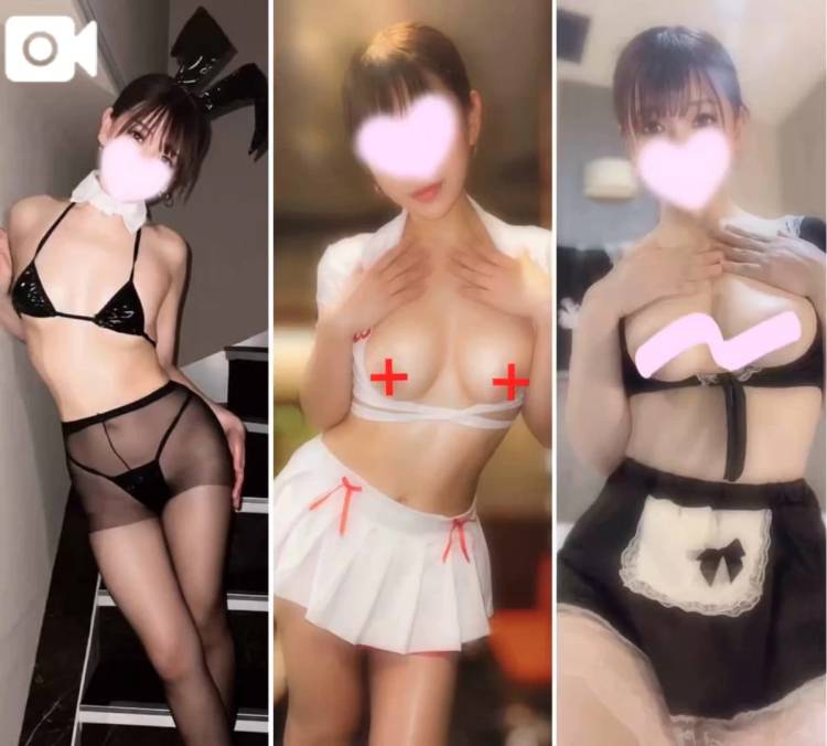 ♡8月限定イベント♡