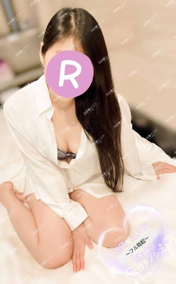 8/20 ときわウェスト 本指名Ｓ様♡