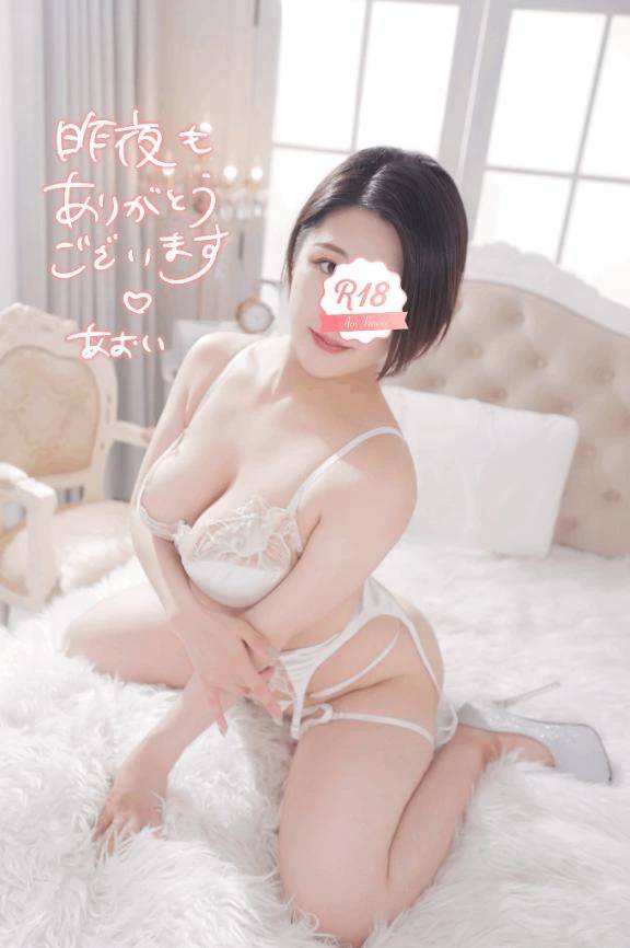 💝エロを心ゆくまで💕