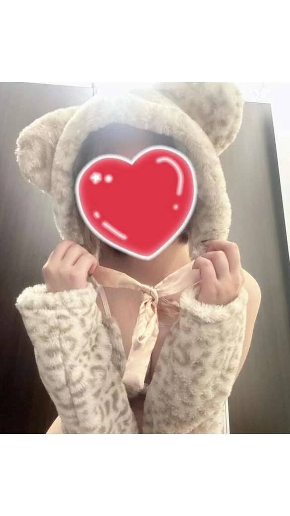 Yさんありがとう♡