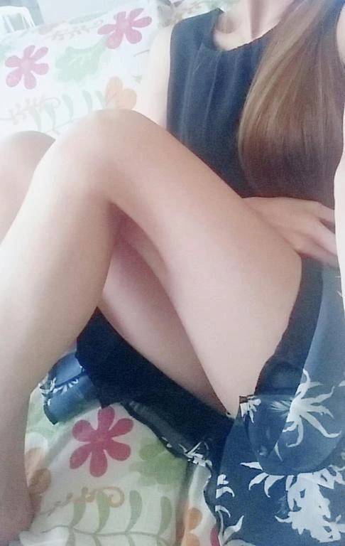 受付終了しました♡