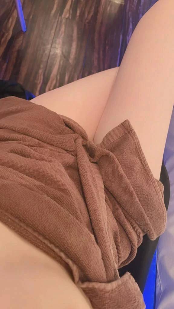 Yさん♡