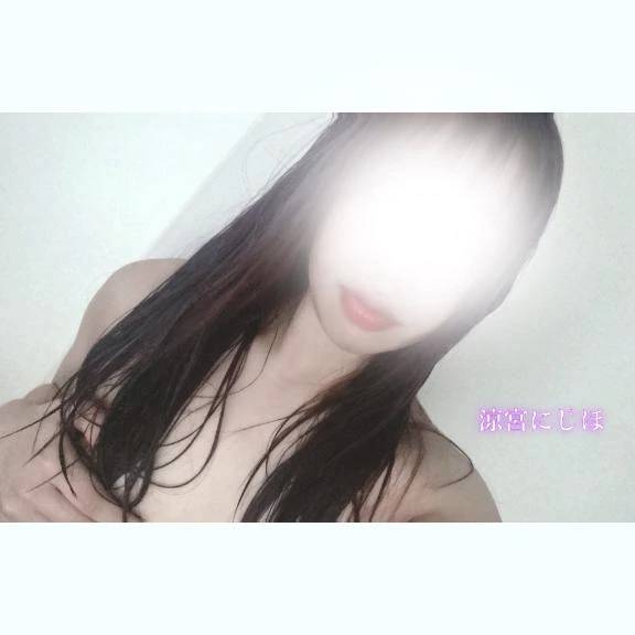 ぷるぷるでしょ？💋