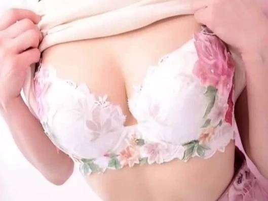 Mさんありがとう