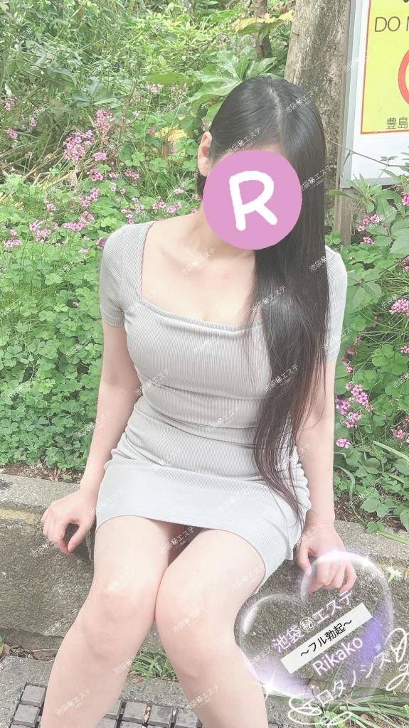 今週もありがとう♡来週も楽しみにしています🤍