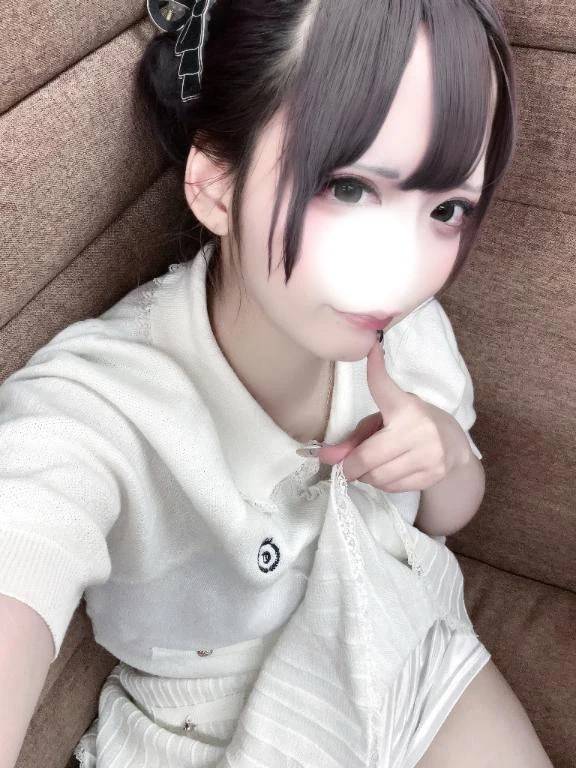 待ってる︎💕︎