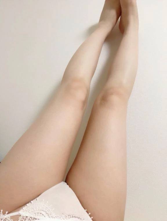 びっしょり♡お礼日記