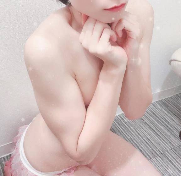 ありがとう♡