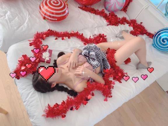 空いてます♡