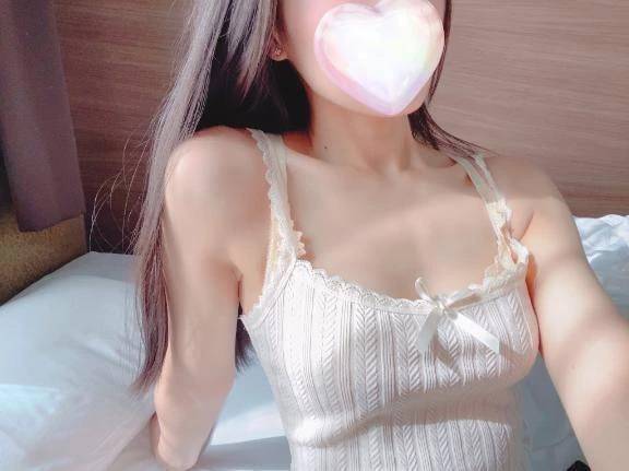 退勤しました☺︎