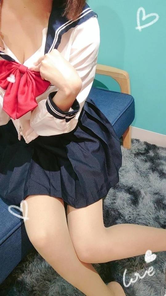 濃厚♡♡♡