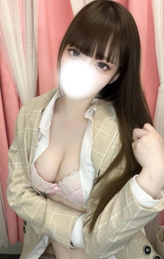 おはよう☀️