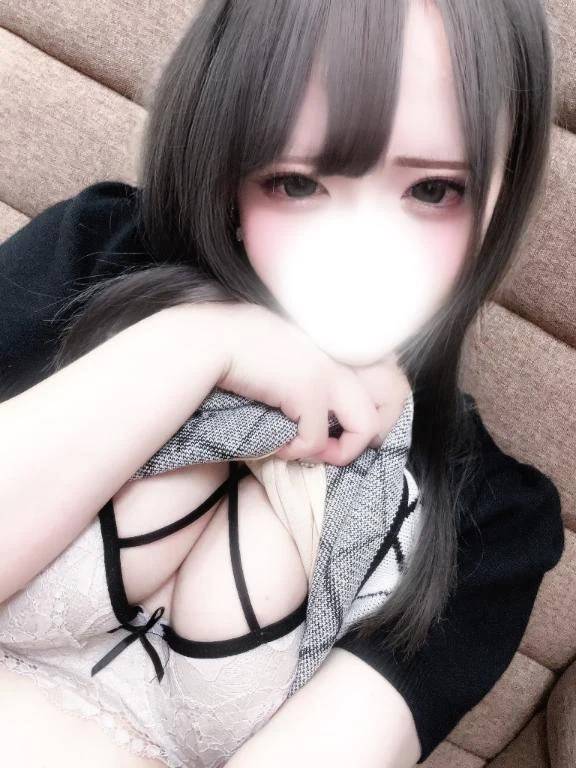 早く会いたい︎💕︎