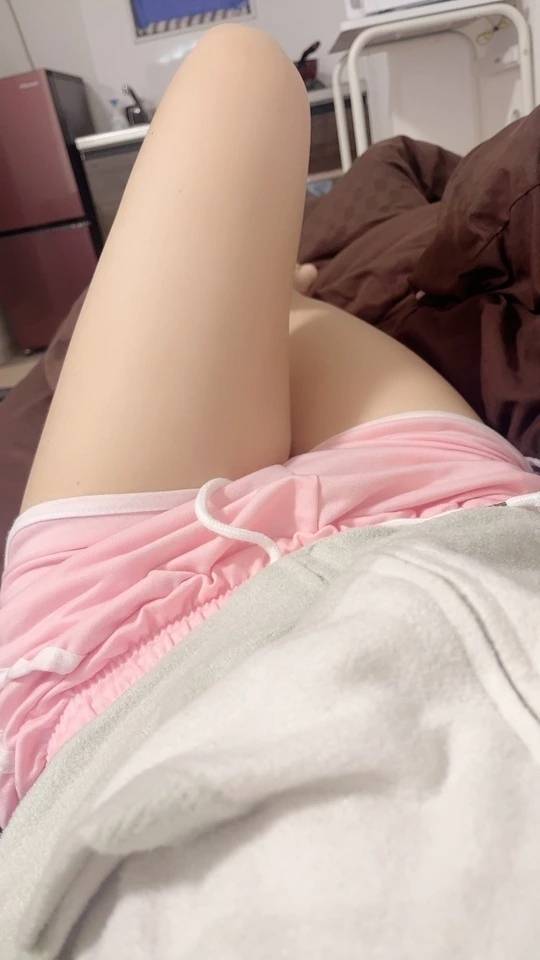 Kさん
