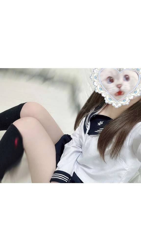お礼♡