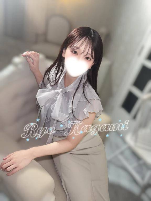 🫧困った顔してあしらわれたい派
