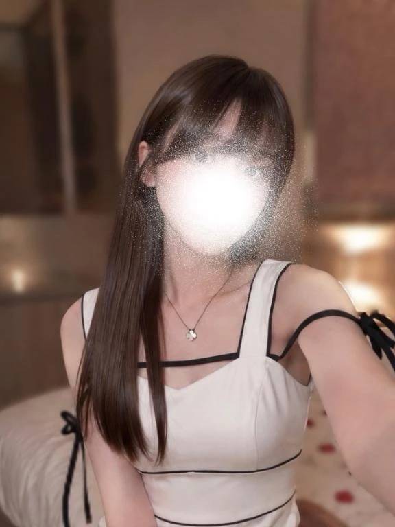本日🫶