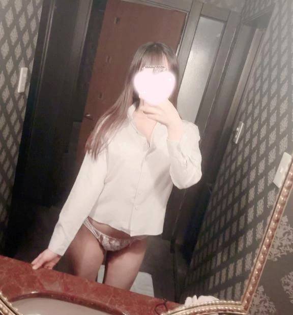 待機になりました♡