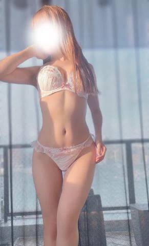 Mさんありがとう♡