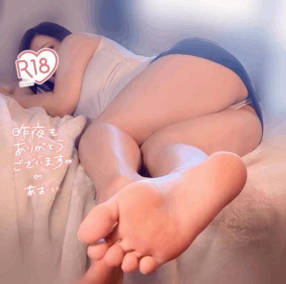 💝エロティシズムの探求💕
