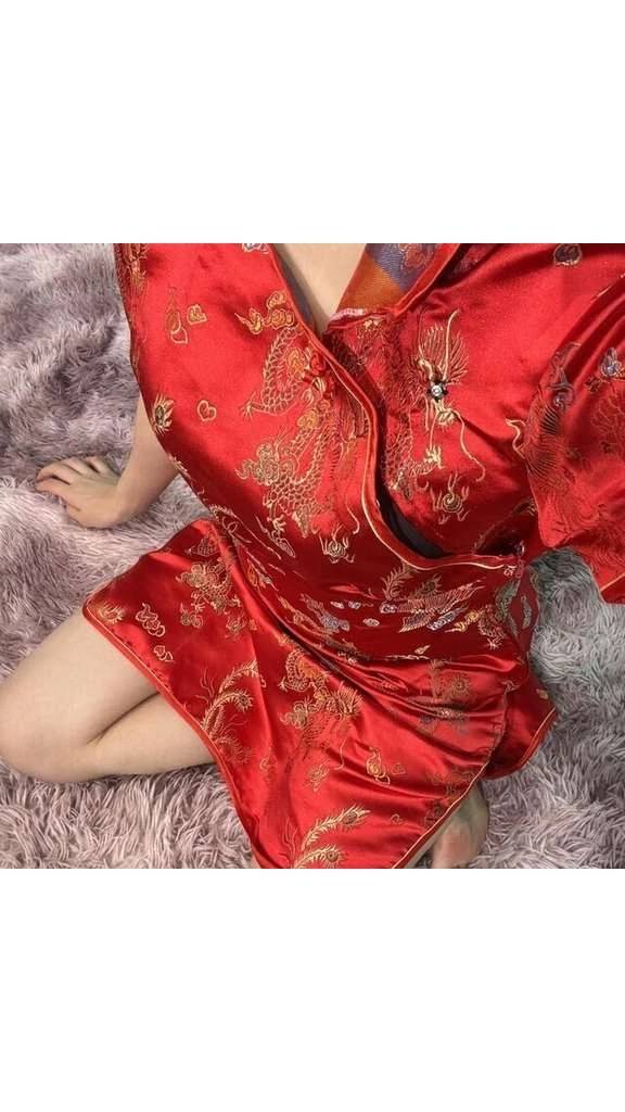 本日出勤です♡
