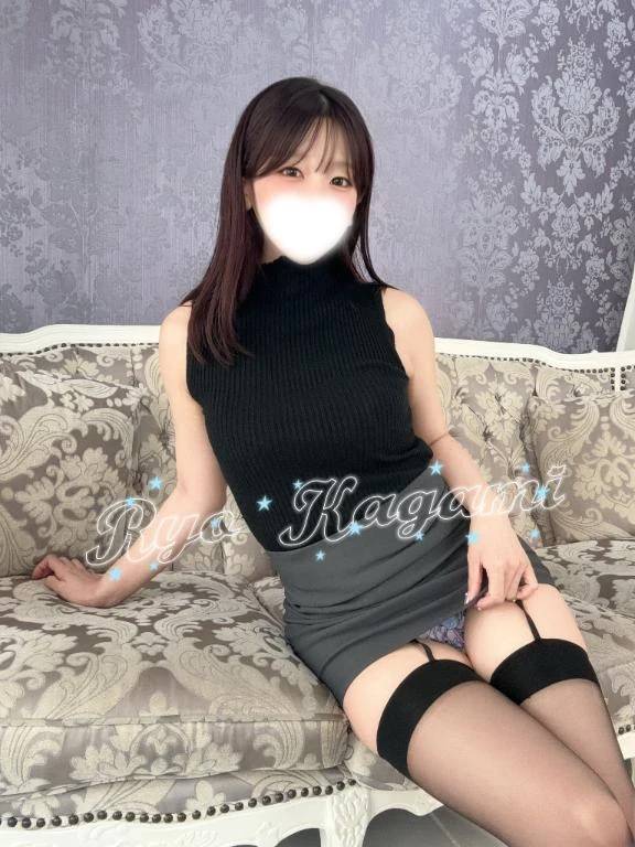 🫧甘々言葉責め、もう聞いた？