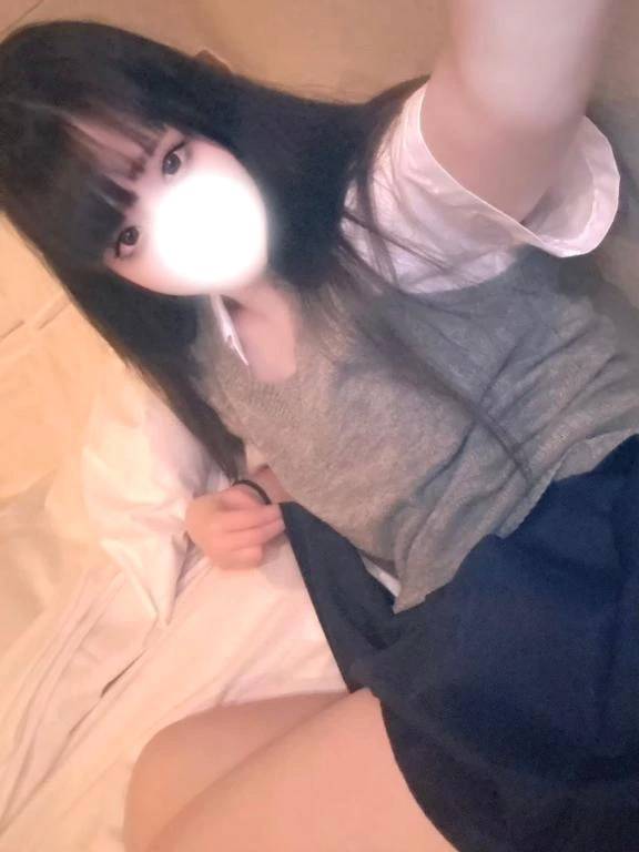 残すところ👀