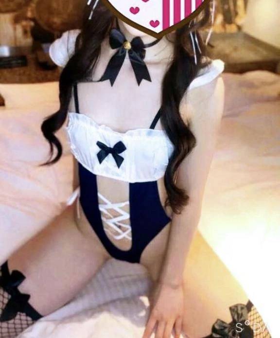 お仕事終わりにどうですか？
