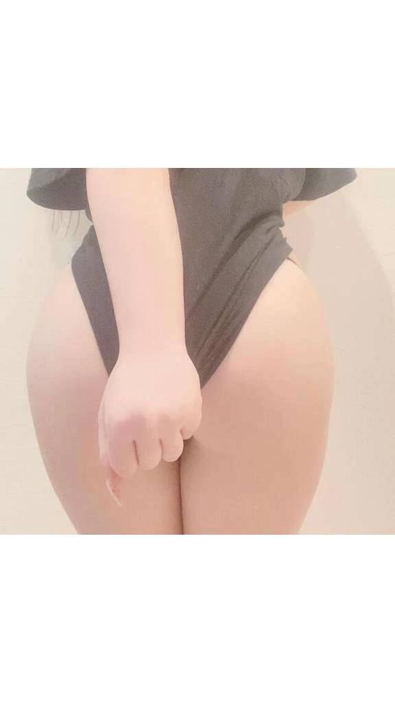 次の♡